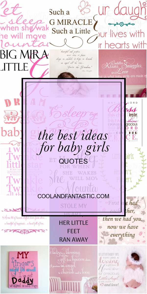 the-best-ideas-for-baby-girls-quotes-home-family-style-and-art-ideas